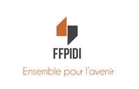 FFPIDI logo