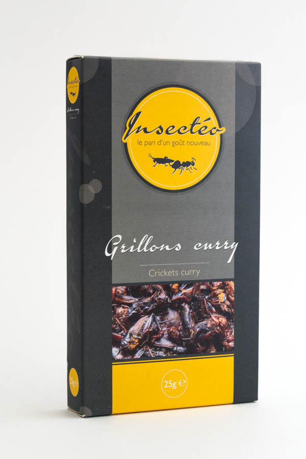 insectes-comestibles-grillons-curry