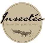 logo-insectéo-insectes-comestibles-aperitif