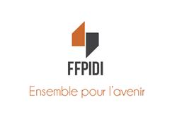 La Fédération Française des Producteurs, Importateurs et Distributeurs d’Insectes (FFPIFI)